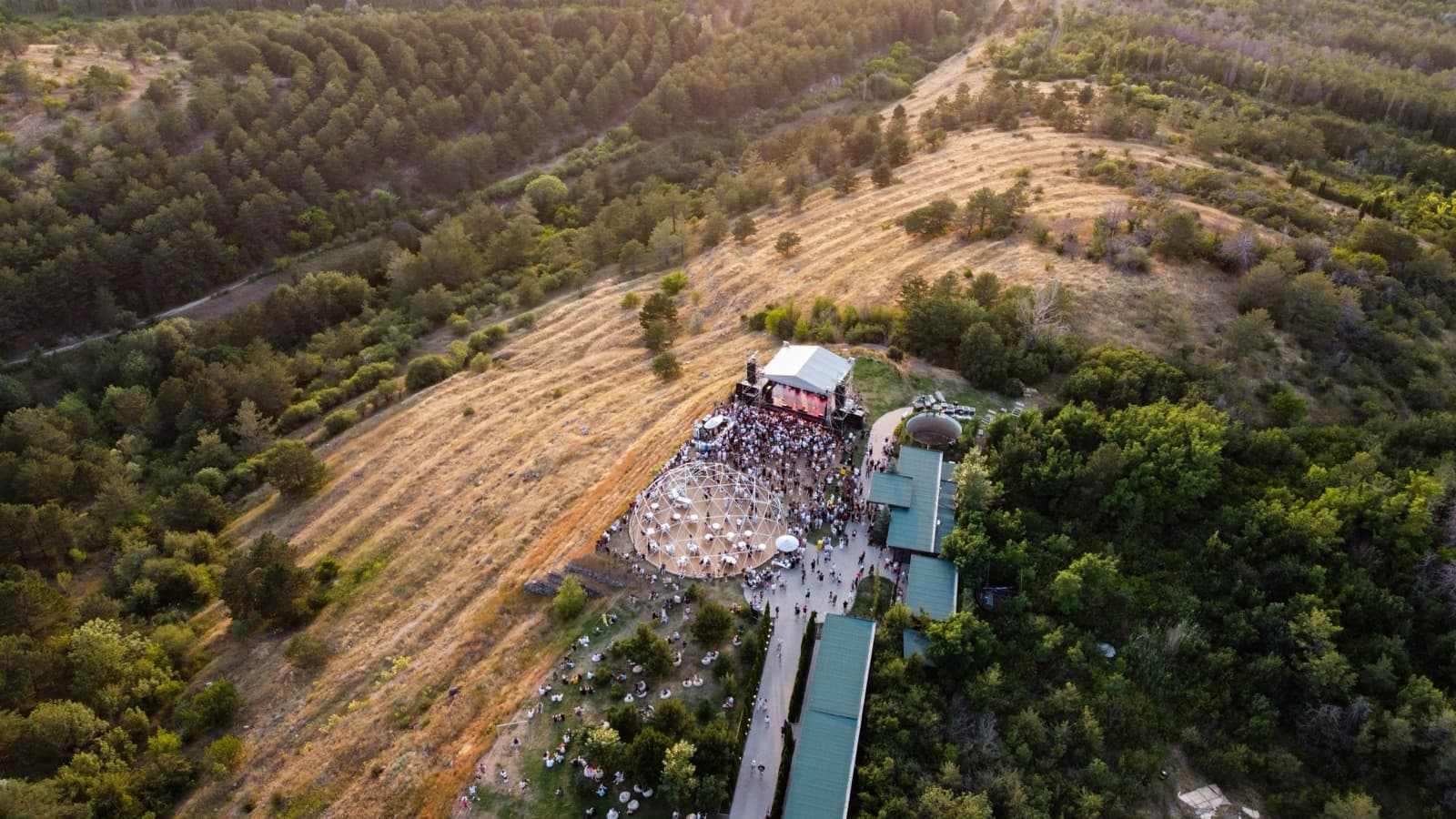 Compartir taxi para La Tomatina en Buñol