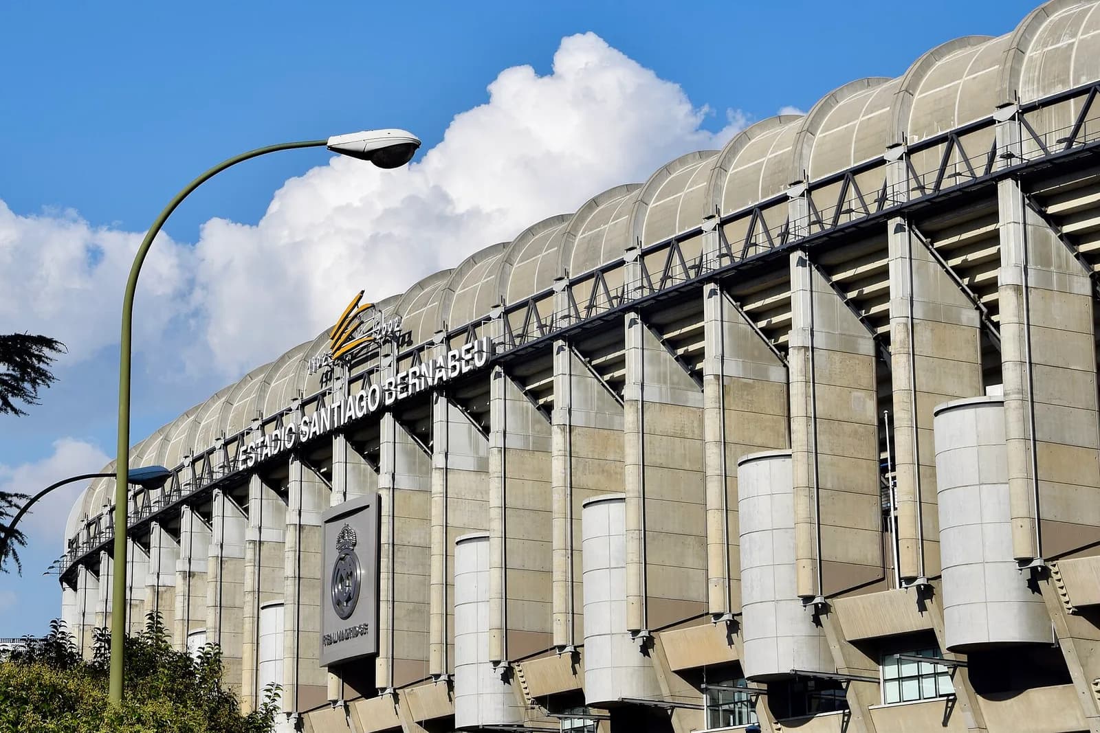 Compartir taxi para Corazón Classic Match — Real Madrid Leyendas vs Inter Legends en Madrid